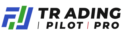 Trading Pilot Pro
