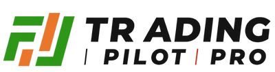 Trading Pilot Pro